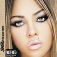 Lil' Kim - Naked Truth [EXPLICIT LYRICS] - Vinyl